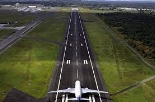 В Дніпрі збудують новий аеродром, вже укладено договору з генпідрядником |  Строительный портал BuildPortal